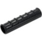 Handle grip - 53321708000 Handle grip - 53321708000