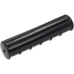 Handle grip - 53321708000