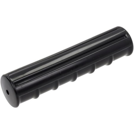 Handle grip - 53321708000