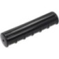 Handle grip - 53321708000 Handle grip - 53321708000