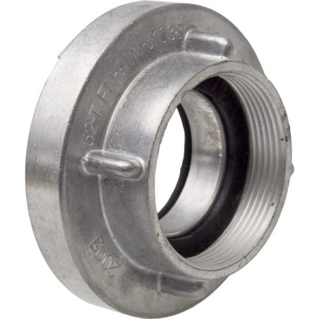 Storz Couplings – produkty dostępne w rolniczeczesci.pl