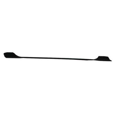 Blade AYP/Roper 533mm 5 star - 532138971