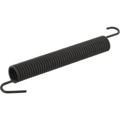 532105709 Flymo, Springs 
