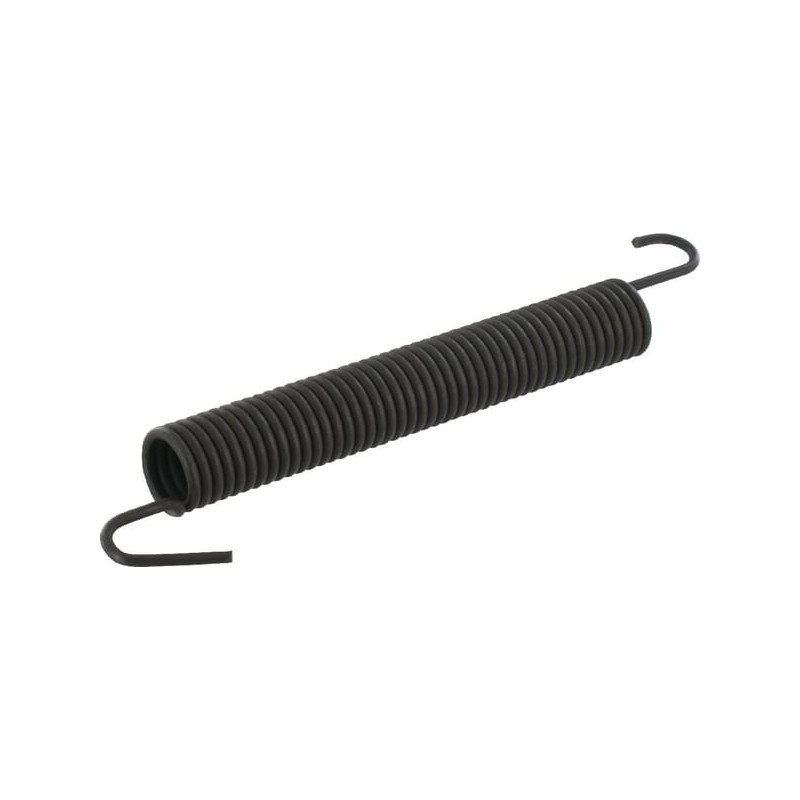 Feder - 532105709