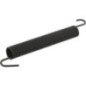 Feder - 532105709