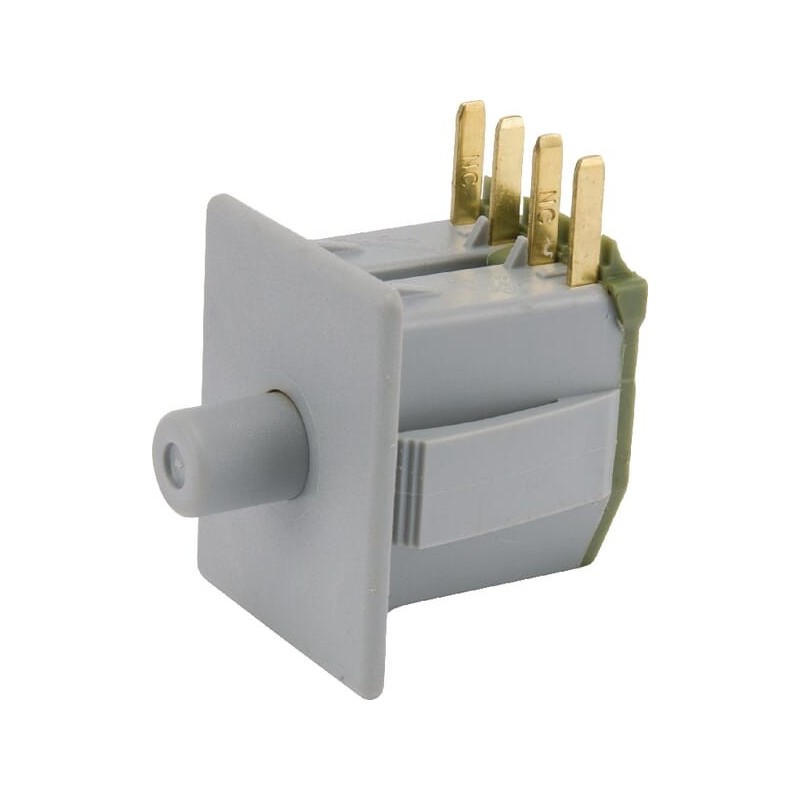 Switch - 532192749 Switch - 532192749