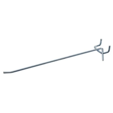 Spare parts for racks – produkty dostępne w rolniczeczesci.pl