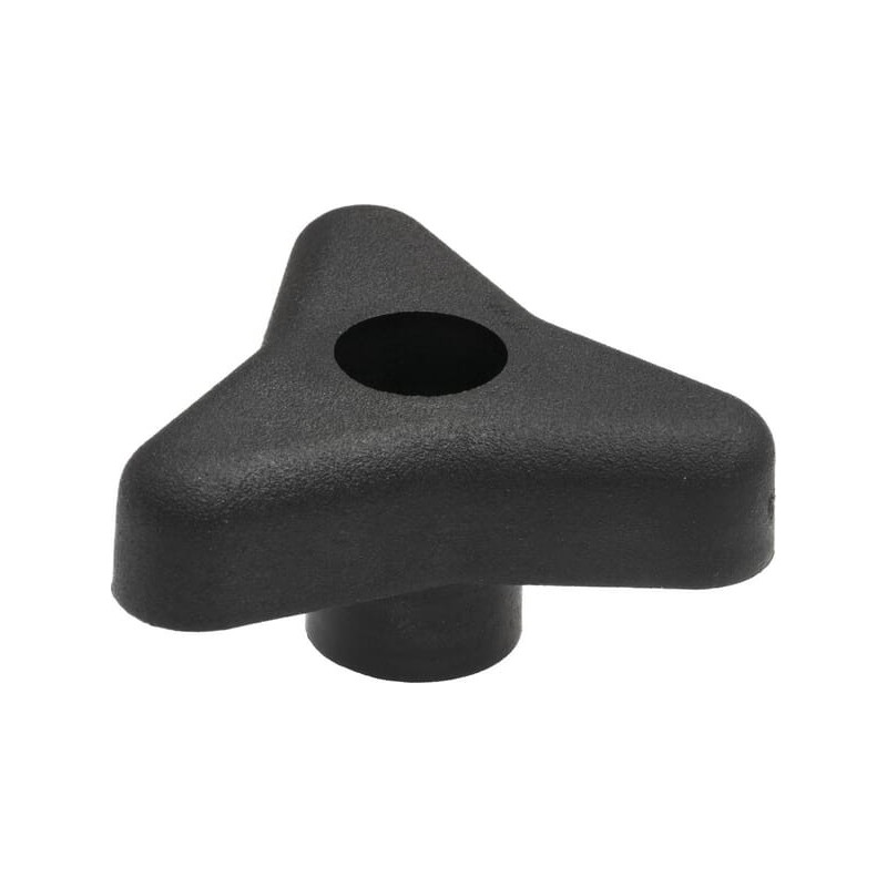 Grip, handle joint upper - 53125VH3013 Grip, handle joint upper - 53125VH3013