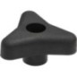 Grip, handle joint upper - 53125VH3013 Grip, handle joint upper - 53125VH3013