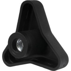 Grip, handle joint upper - 53125VH3013