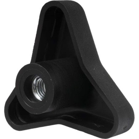 Grip, handle joint upper - 53125VH3013