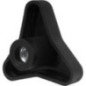 Grip, handle joint upper - 53125VH3013 Grip, handle joint upper - 53125VH3013