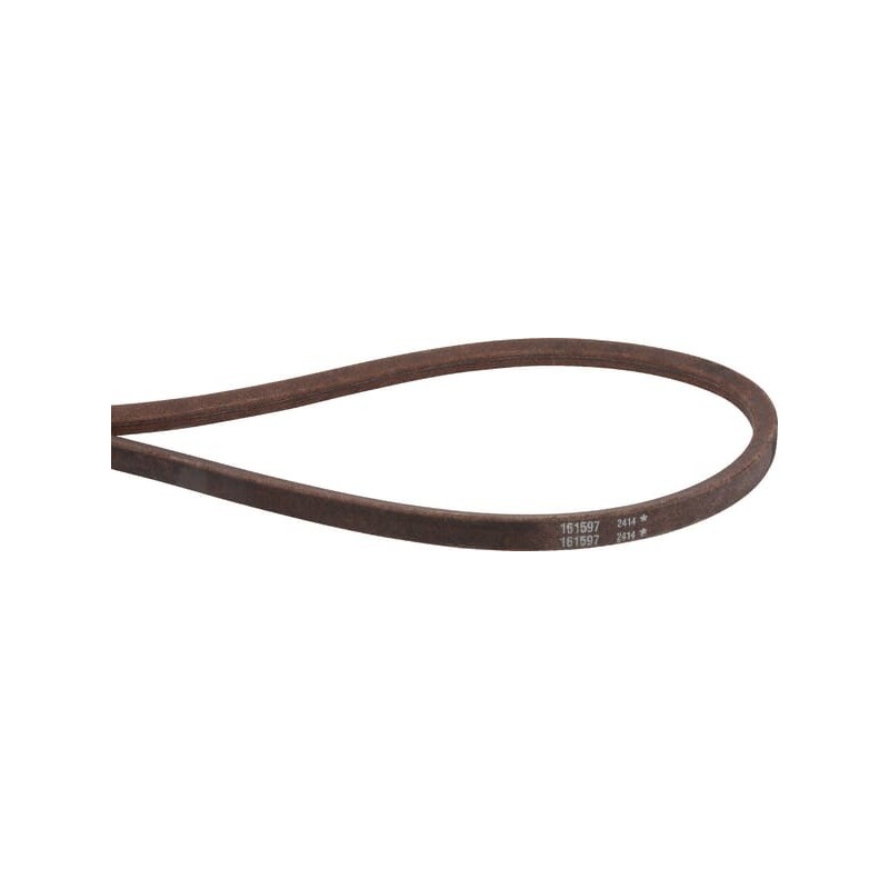 V-belt - 532161597