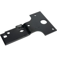 531164901 AYP, Tensioning arms 