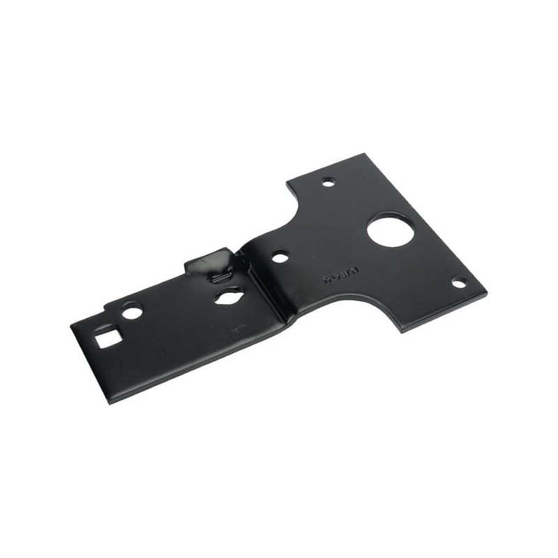 Idler arm - 531164901 Idler arm - 531164901