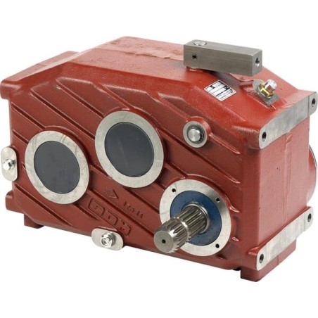 Comer Gearboxes – produkty dostępne w rolniczeczesci.pl