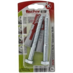 Anchoring elements – produkty dostępne w rolniczeczesci.pl
