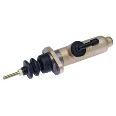 Clutch Pumps – produkty dostępne w rolniczeczesci.pl