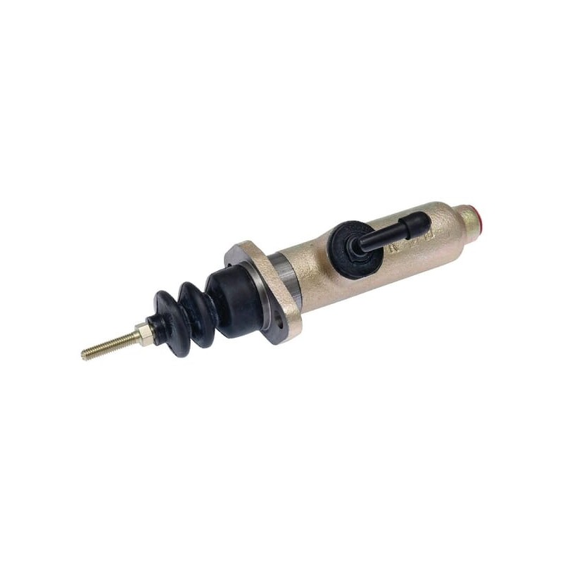 Clutch cylinder - 53255907
