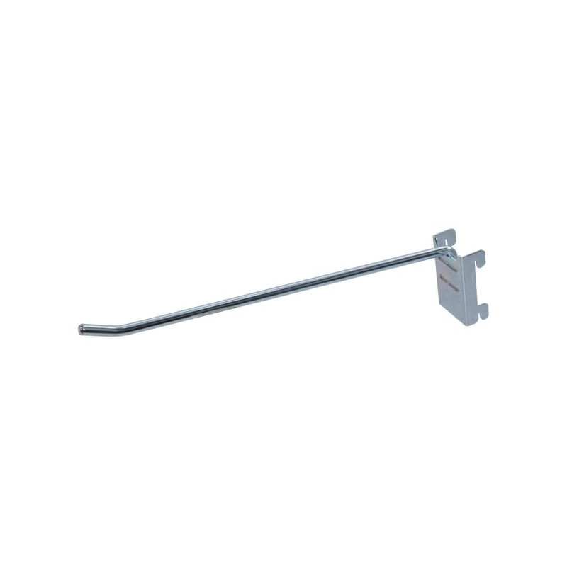 SL single hook 20 cm x 6 mm - 53106003 SL single hook 20 cm x 6 mm - 53106003