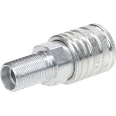 Quick couplers – produkty dostępne w rolniczeczesci.pl