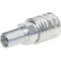 Hydraulic coupling - 53408905 Hydraulic coupling - 53408905