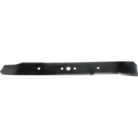 Mulchmesser 20 Zoll - 532145106
