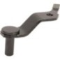 Bracket - 532175746 Bracket - 532175746
