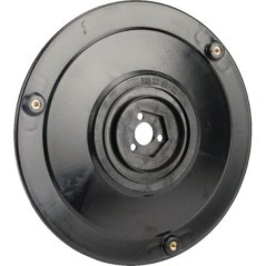 Robot mower blades – produkty dostępne w rolniczeczesci.pl