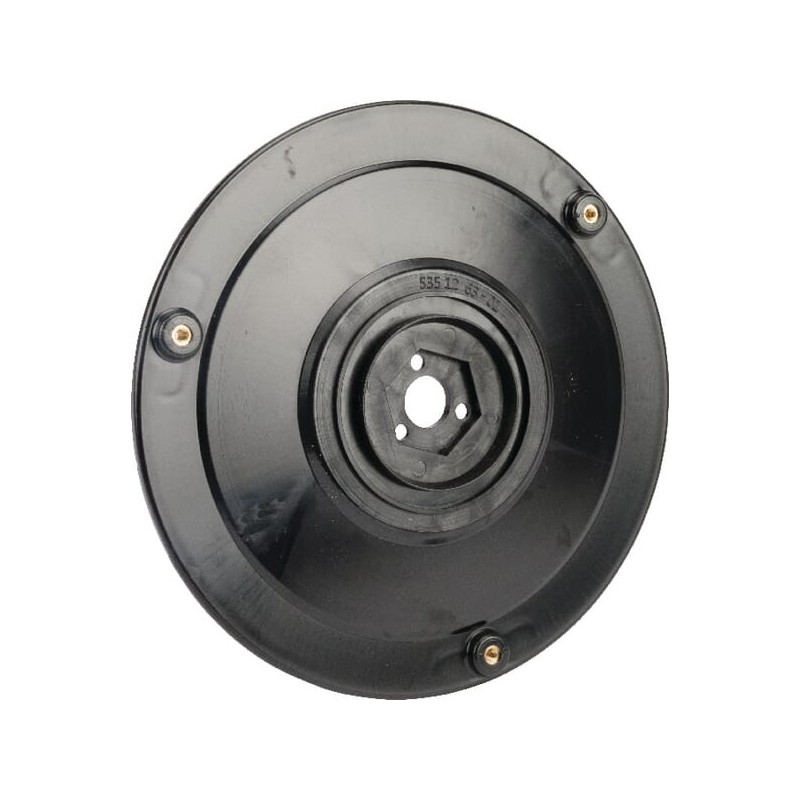 Blade disc, Automower - 535126301 Blade disc, Automower - 535126301