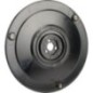 Blade disc, Automower - 535126301 Blade disc, Automower - 535126301