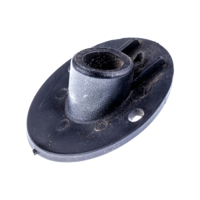 Łożysko koła - 532155106 Łożysko koła - 532155106