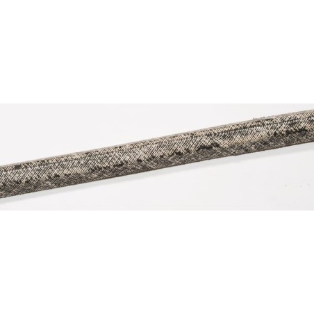 V-belt 36 inch Flymo - 532131264