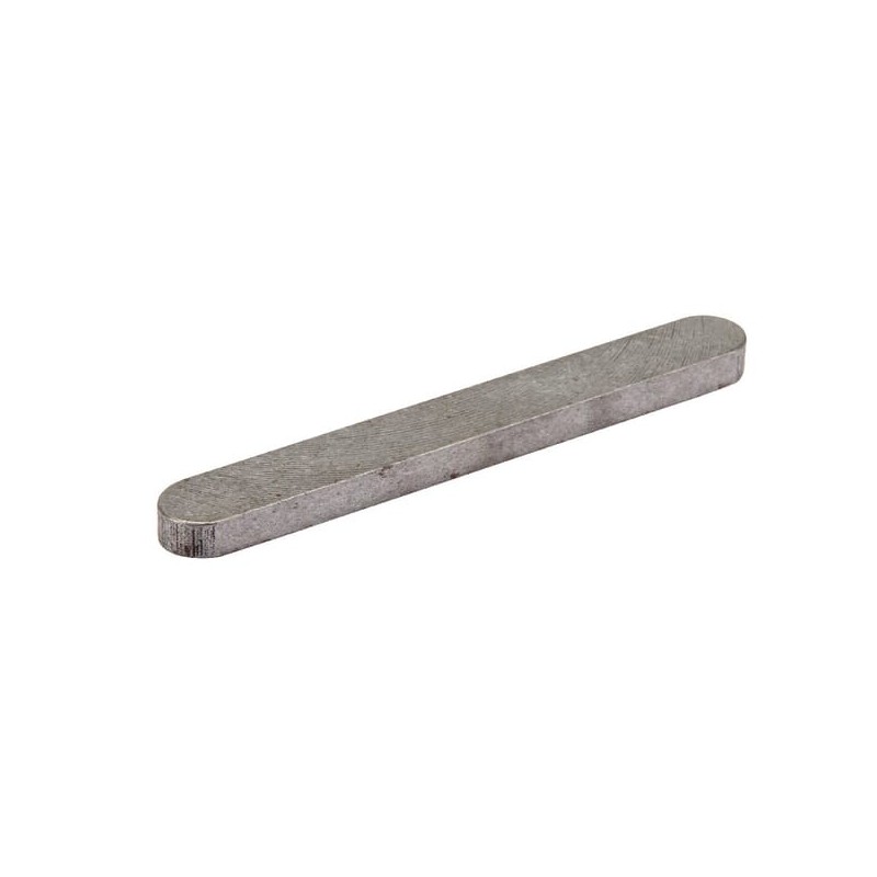 Passfeder 14 x 7 x 115 - 531407