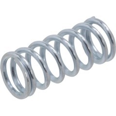 Springs – produkty dostępne w rolniczeczesci.pl