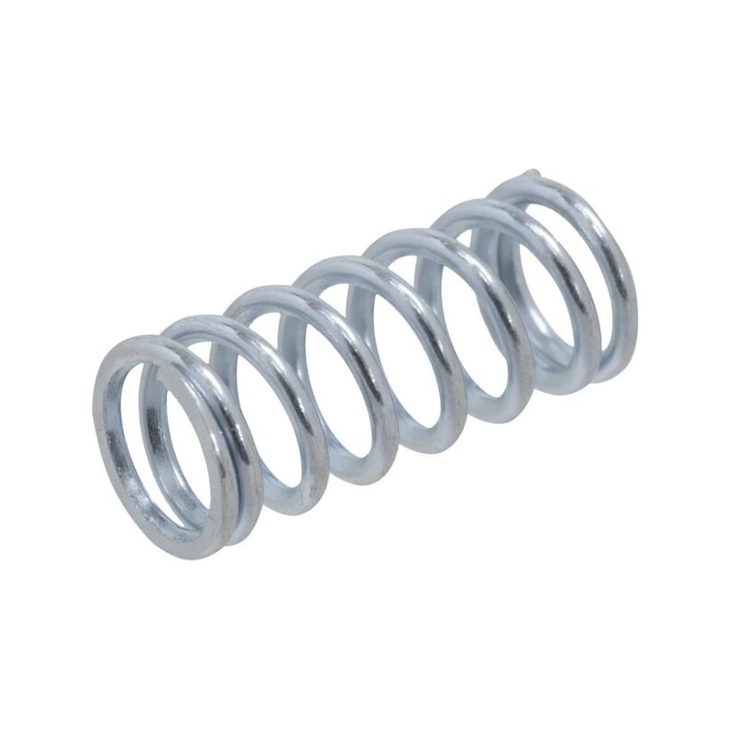 Spring, handle adjusting - 53367VL0B00 Spring, handle adjusting - 53367VL0B00