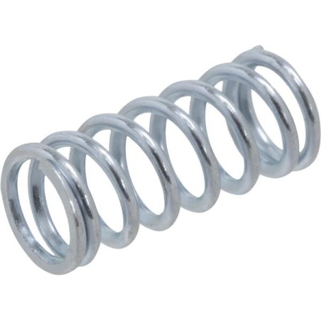 Springs – produkty dostępne w rolniczeczesci.pl