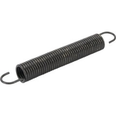 532131950 AYP, Springs 