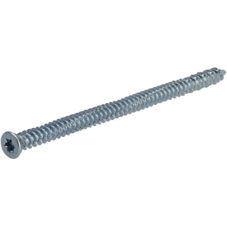 Anchoring elements – produkty dostępne w rolniczeczesci.pl