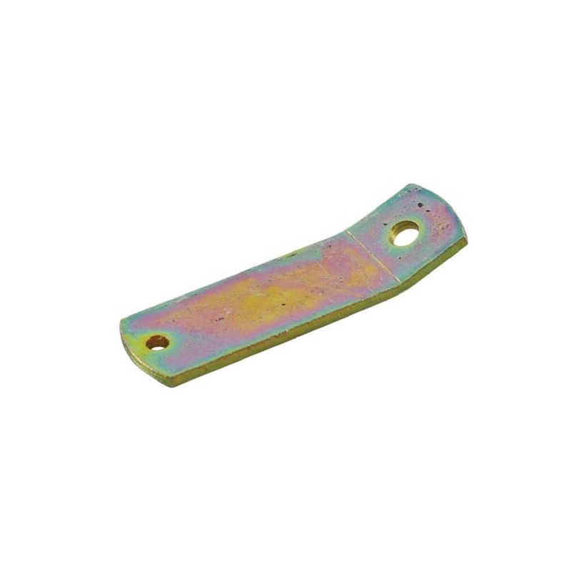 Bügel - 532113402353AGS