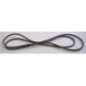 V-belt Partner - 532165631 V-belt Partner - 532165631