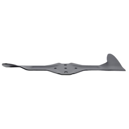 Rasenmähermesser 470mm links - 532186387