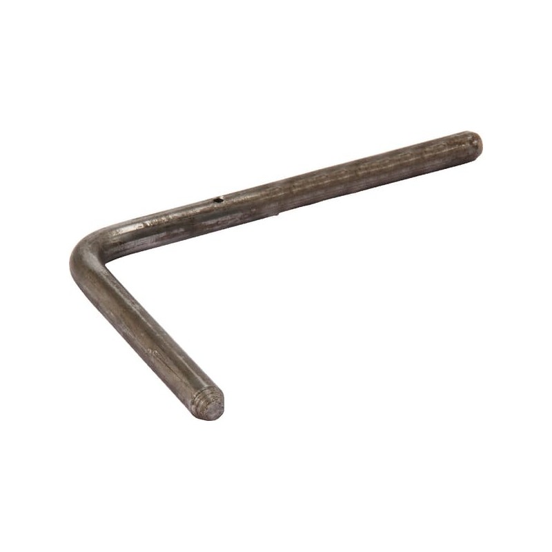 Pin holder - 532093402013AGS Pin holder - 532093402013AGS