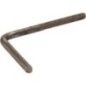 Pin holder - 532093402013AGS Pin holder - 532093402013AGS