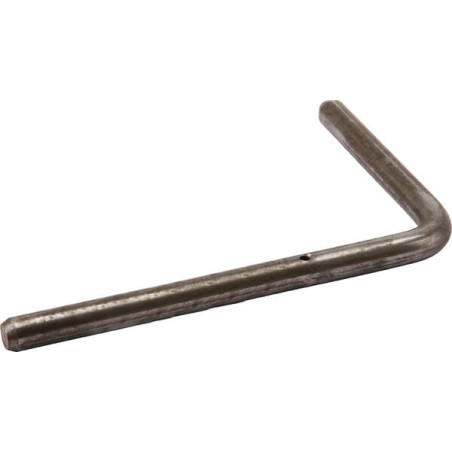 Pin holder - 532093402013AGS