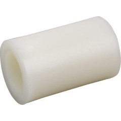 532136518 AYP, Bearings and bushes 
