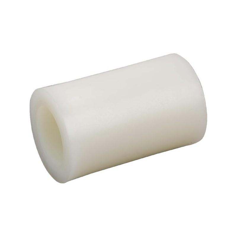 Buchse - 532136518 Buchse - 532136518