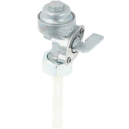 Fuel cock assembly - 534715
