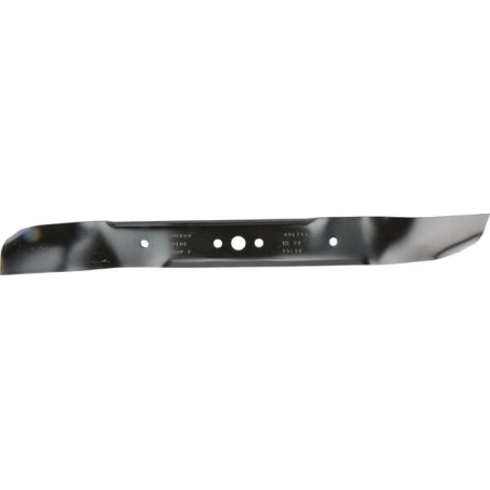 Rasenmähermesser AYP 552/15,9 mm - 532406713