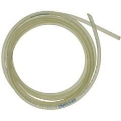 5322240 Stiga, Fits Stiga 